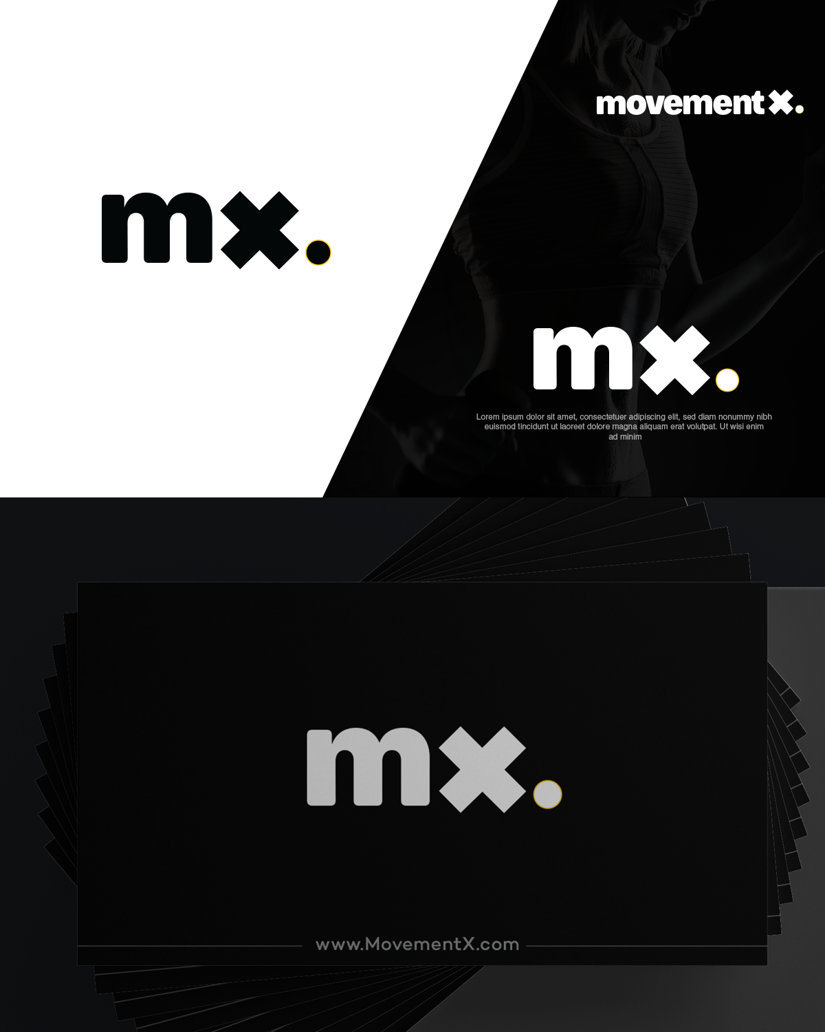 Logo Design by Graphicsbox for this project | Design #23562352