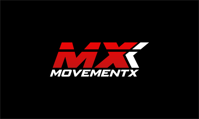 Logo Design by DoMadic for this project | Design #23567744