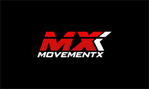 Design de Logo par DoMadic pour ce projet | Design : #23567744