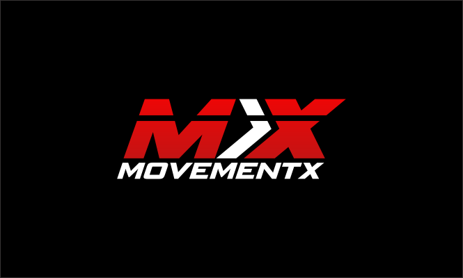 Logo Design by DoMadic for this project | Design #23567745