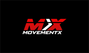 Design de Logo par DoMadic pour ce projet | Design : #23567745