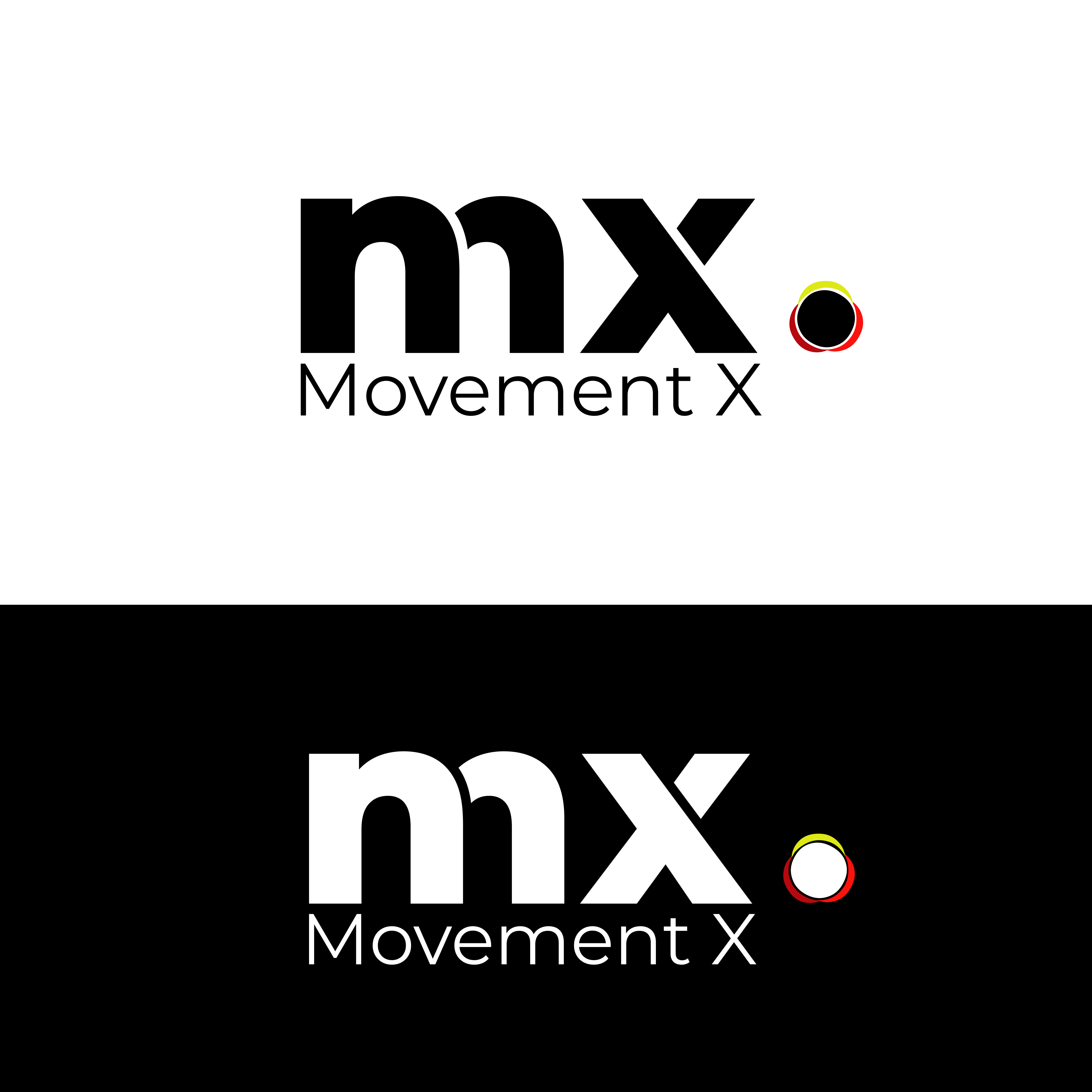 Logo Design by Joelan B for this project | Design #23565207