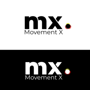 Logo Design by Joelan B