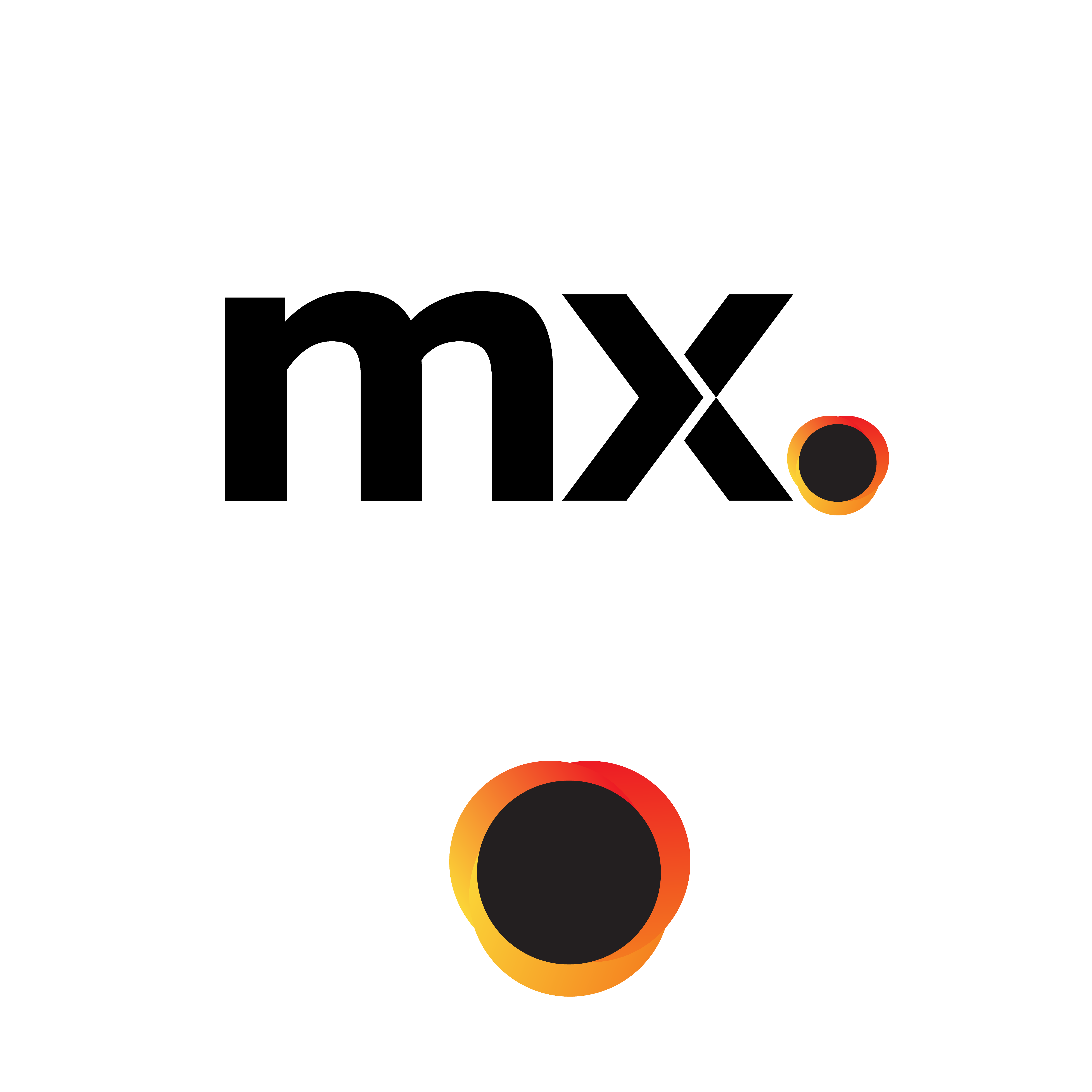 Logo Design by kimcam for this project | Design #23569286