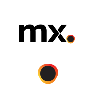 Design de Logo par kimcam pour ce projet | Design : #23569286