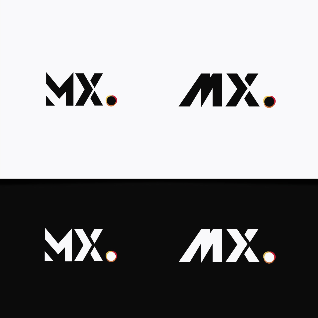 Logo Design by WooW Designs for this project | Design #23567286