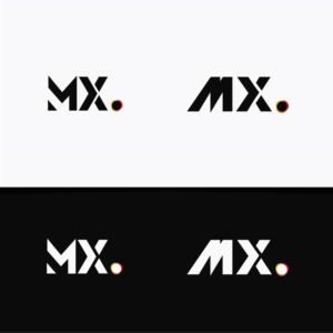 Design de Logo par WooW Designs pour ce projet | Design : #23567286