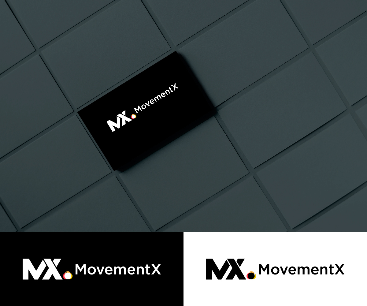 Design de Logo par fauzan harun pour ce projet | Design #23564687