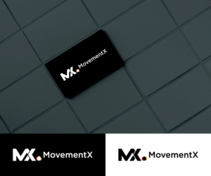 Design de Logo par fauzan harun pour ce projet | Design : #23564688