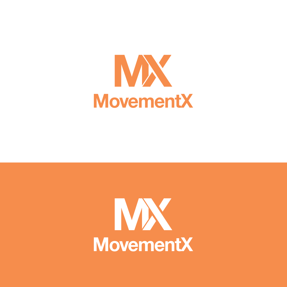 Logo Design by rinaldoajigunadi 2 for this project | Design #23567617