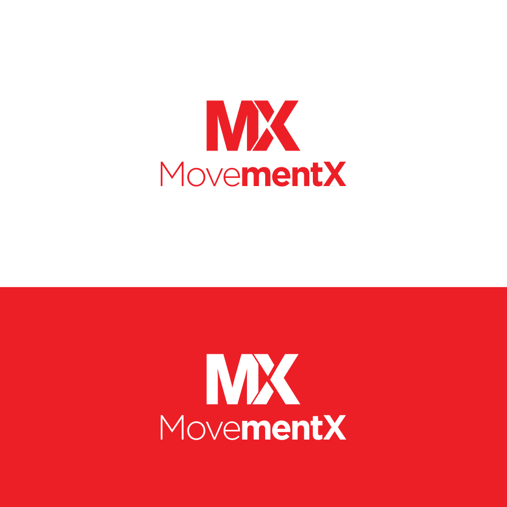 Logo Design by rinaldoajigunadi 2 for this project | Design #23567618