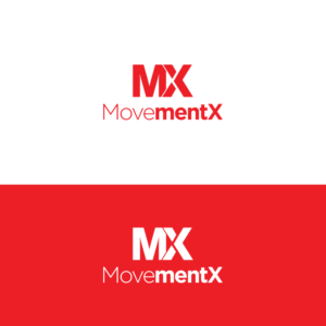 Design de Logo par rinaldoajigunadi 2 pour ce projet | Design : #23567618