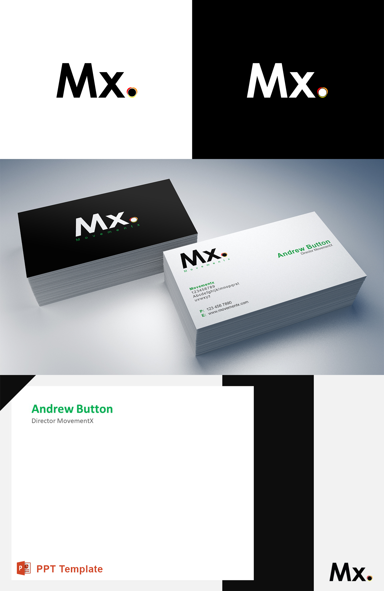 Logo Design by Hitesh21 for this project | Design #23565719