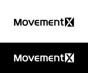 Design de Logo par Graphic_studio20 pour ce projet | Design : #23564616