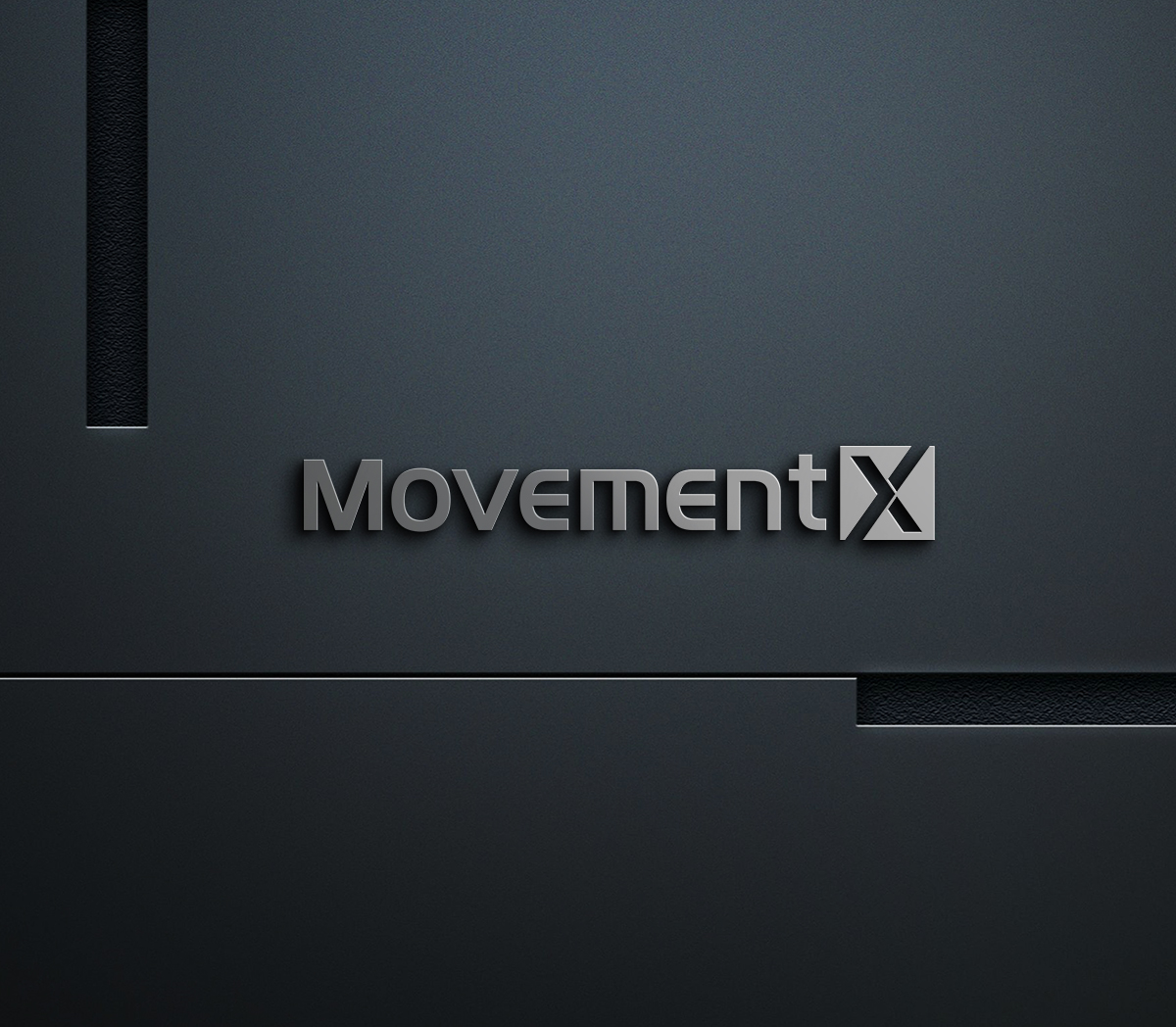 Logo Design by Graphic_studio20 for this project | Design #23564617