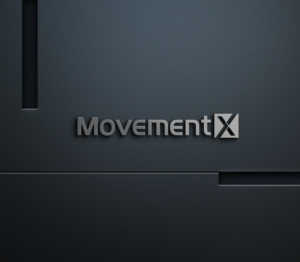 Design de Logo par Graphic_studio20 pour ce projet | Design : #23564617