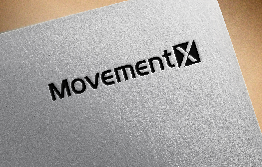 Logo Design by Graphic_studio20 for this project | Design #23564618