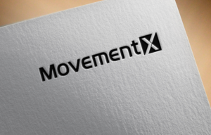 Design de Logo par Graphic_studio20 pour ce projet | Design : #23564618