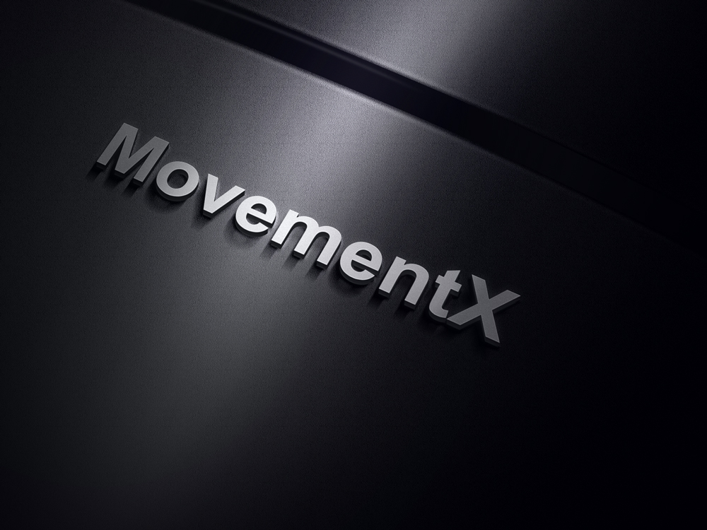 Logo Design by Ismail 21 for this project | Design #23565886