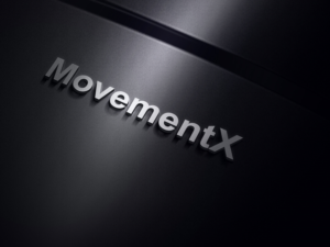 Design de Logo par Ismail 21 pour ce projet | Design : #23565886