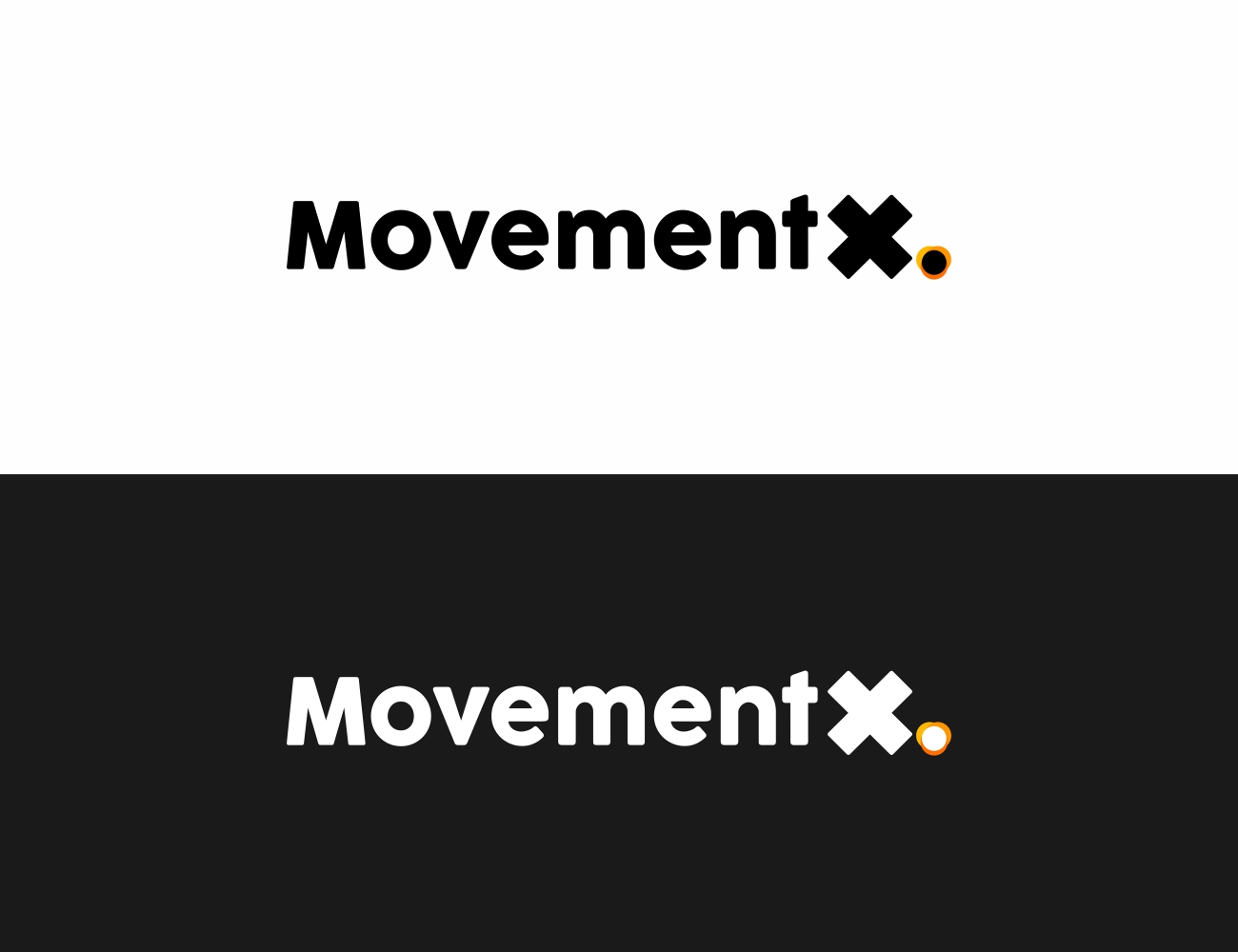 Logo Design by MOH Studio for this project | Design #23564764