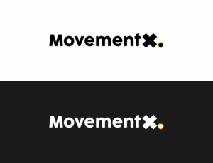 Logo Design by MOHDesign for this project | Design #23564764