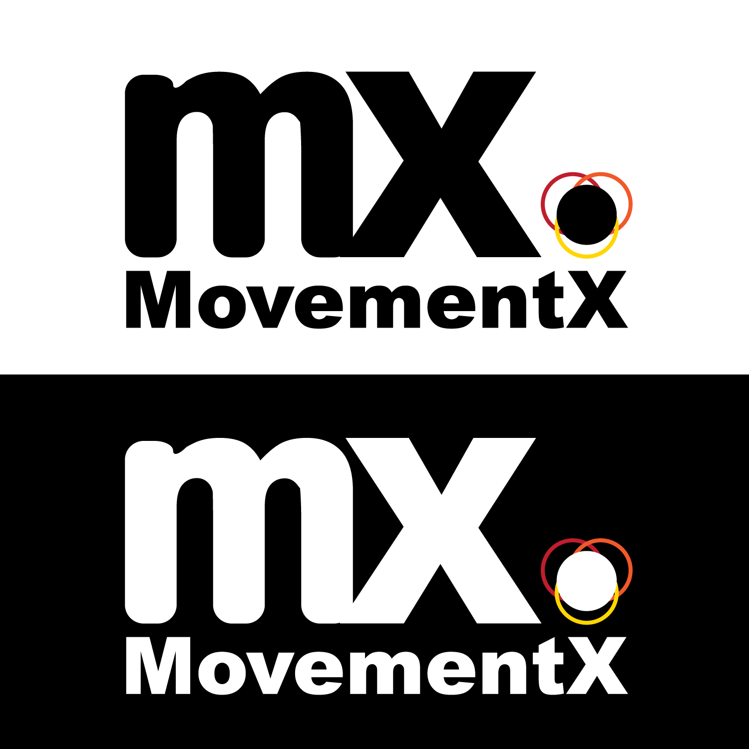 Logo-Design von geni für dieses Projekt | Design #23564439
