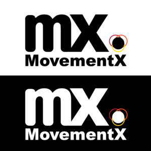 Logo Design by geni for this project | Design #23564439