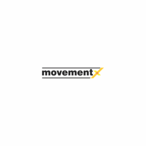 Logo Design by Ken'toz for this project | Design #23564745