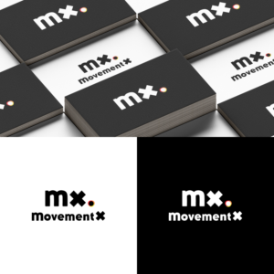 Logo Design by HiDzign