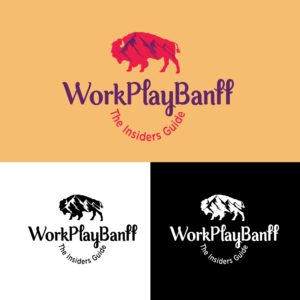 Logo Design by beniwalsuman for this project | Design #23563639