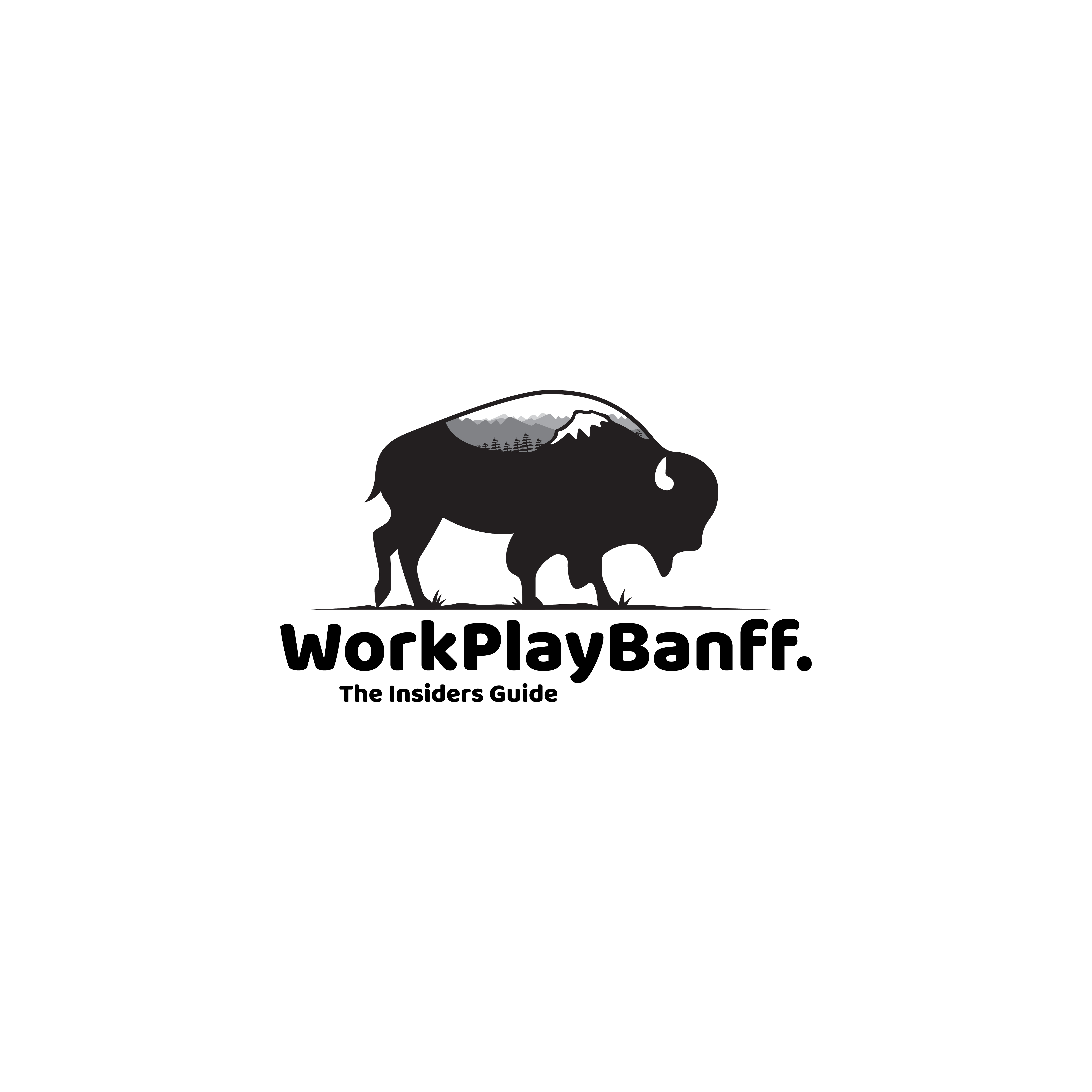 Logo Design by Pratik Mevada for this project | Design #23562160