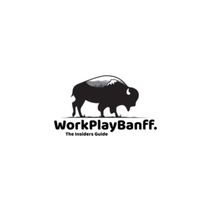 Logo Design by Pratik Mevada for this project | Design #23562160