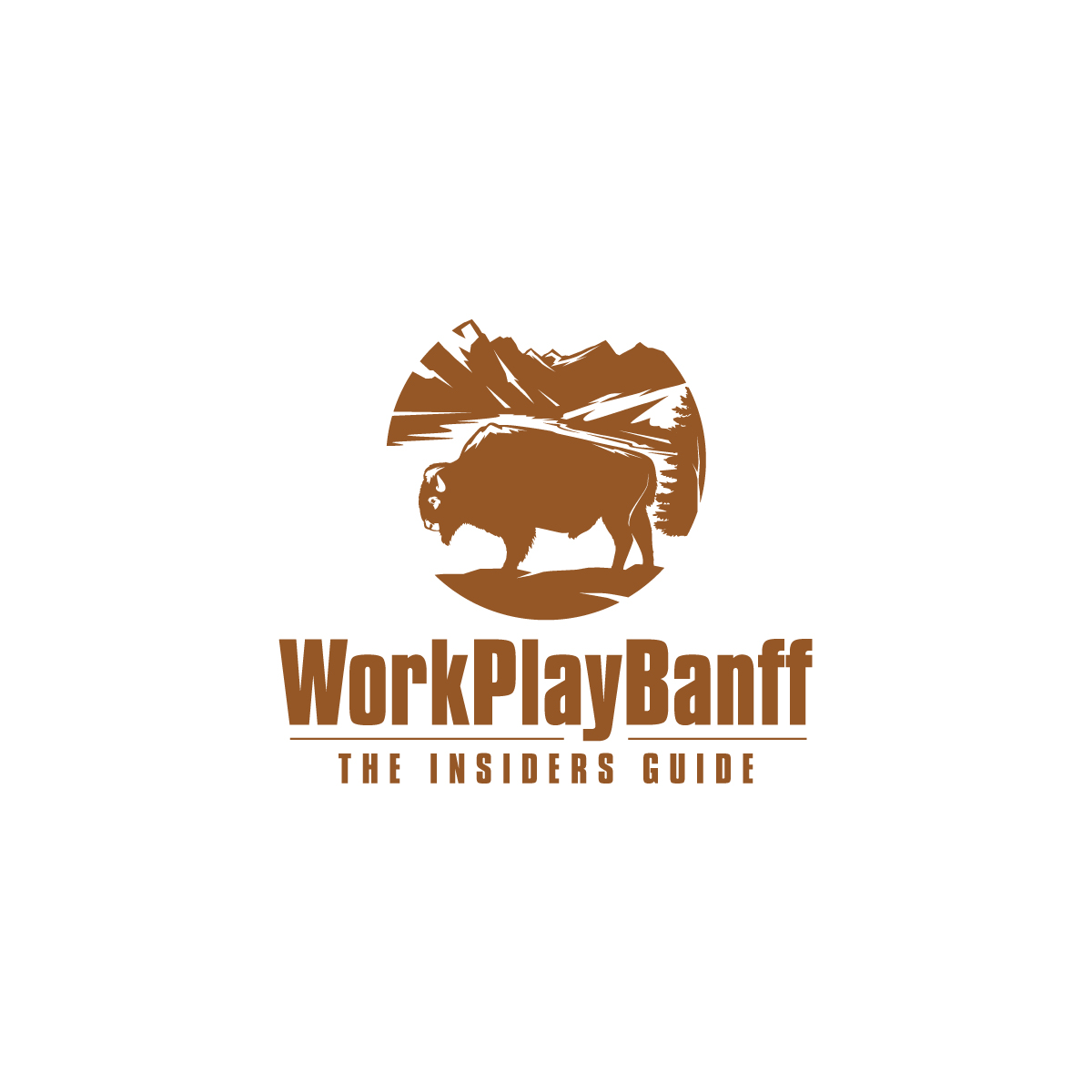 Logo Design by prodesigns99 for this project | Design #23566040