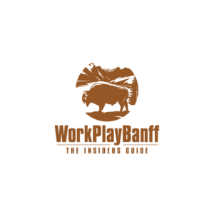 Logo Design by prodesigns99 for this project | Design #23566040