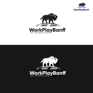 Logo Design by IdentsArt for this project | Design: #23563486