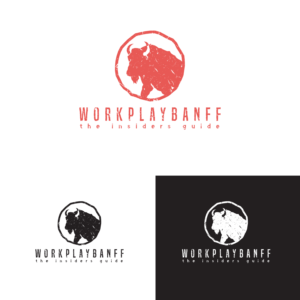 Logo Design by Joelan B