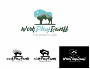 Logo Design by MOH Studio for this project | Design #23564701