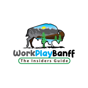 Logo Design by geni for this project | Design #23564332
