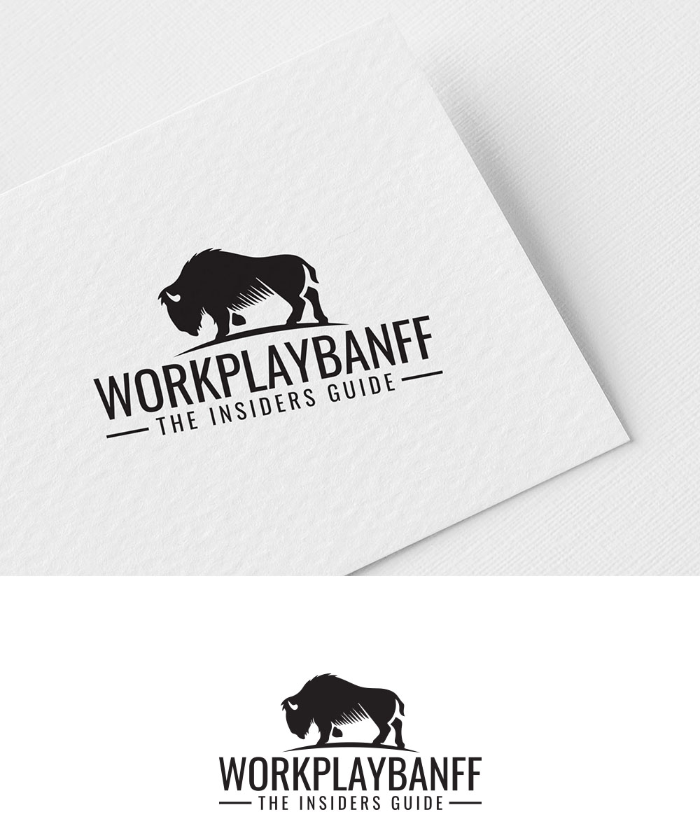 Logo Design by madeline 3 for this project | Design #23562834