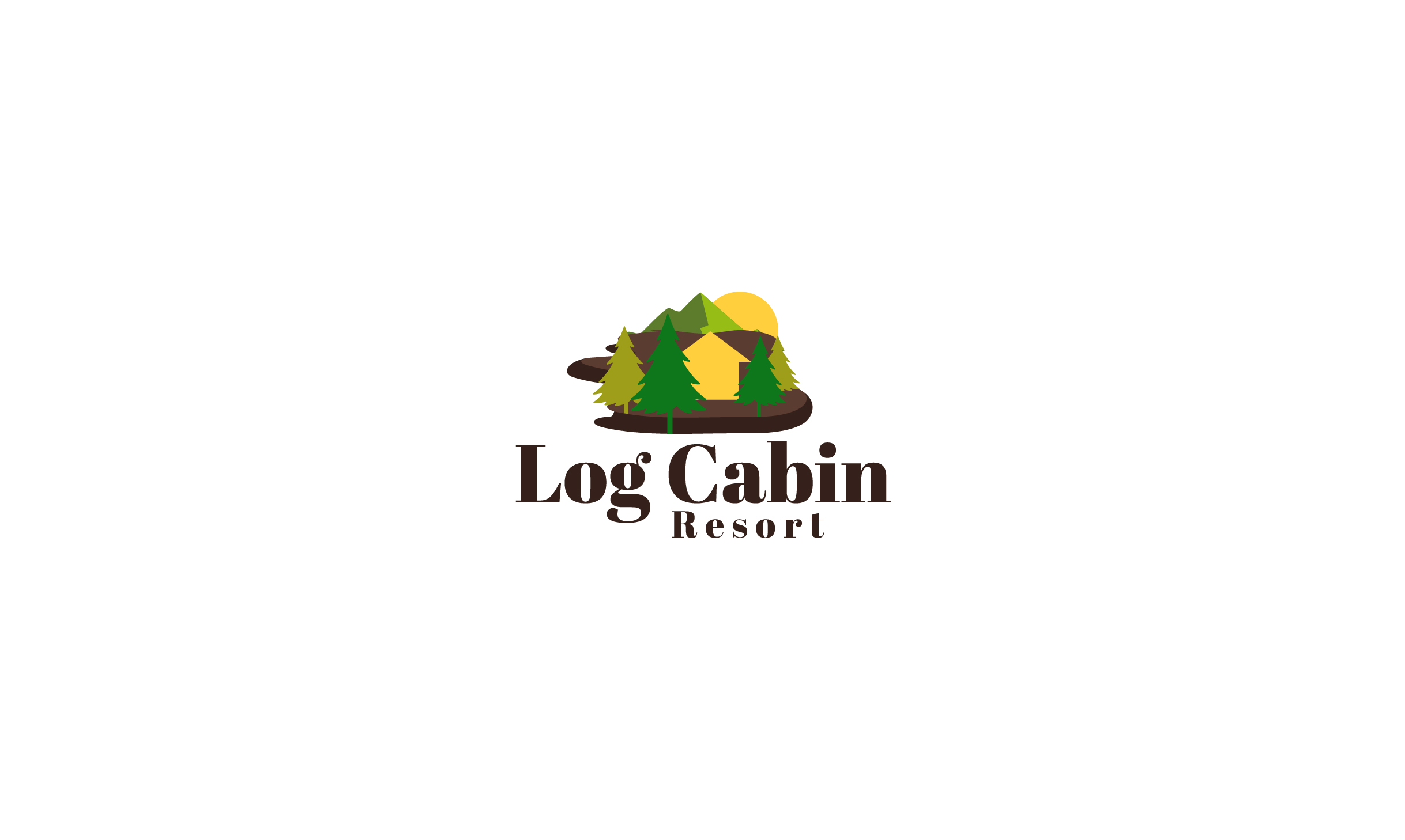 Logo Design by SUDHEESH KV for this project | Design #23569920