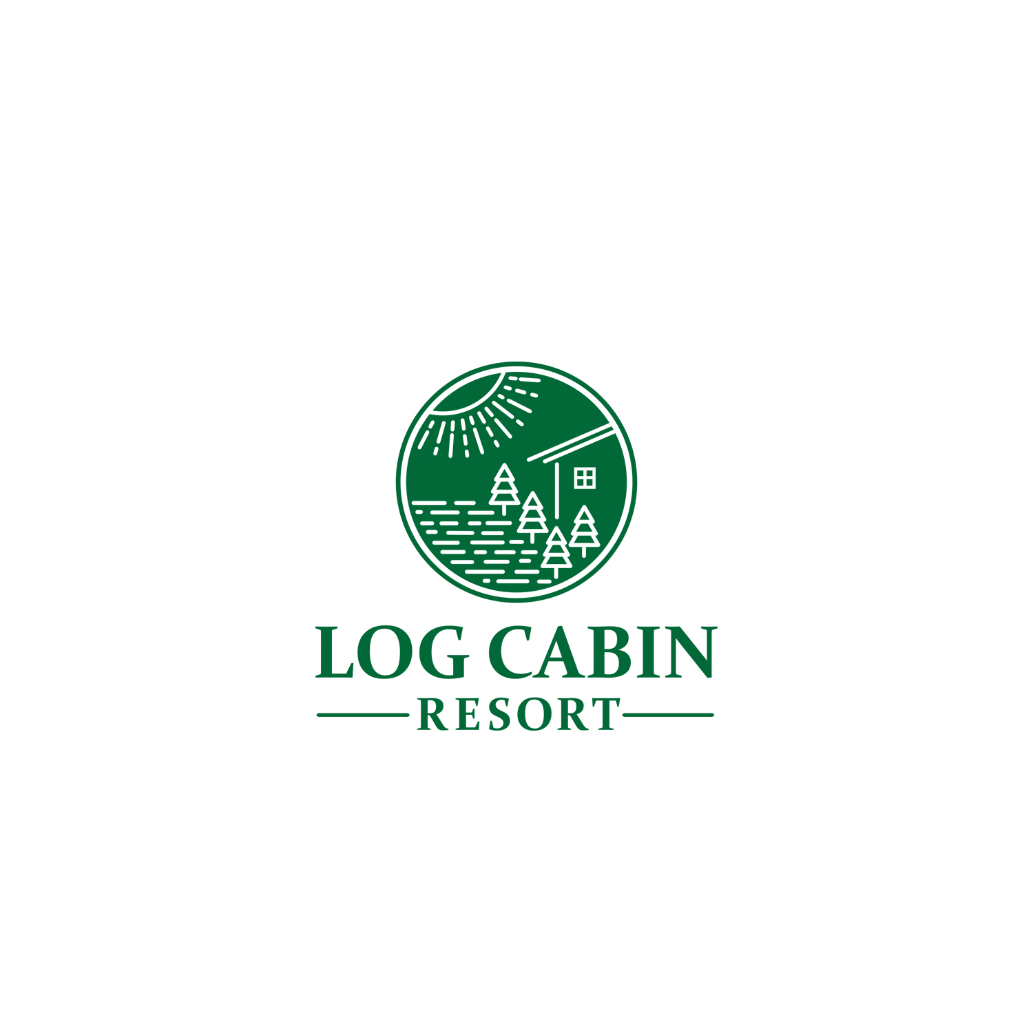 Logo Design by Lesia_Olesia for this project | Design #23576930