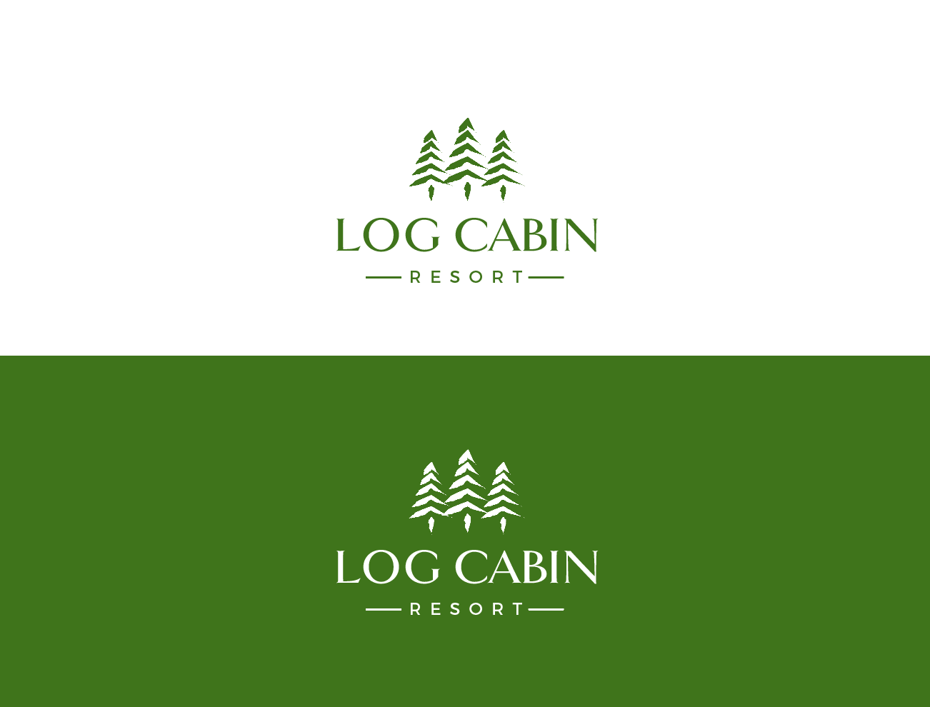 Logo Design by wonderland for this project | Design #23562622