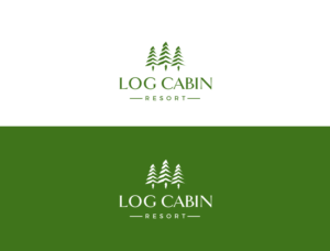Logo Design by wonderland for this project | Design: #23562622