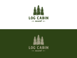 Logo Design by wonderland for this project | Design: #23564455