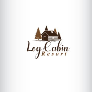 Logo Design by beniwalsuman for this project | Design: #23563578