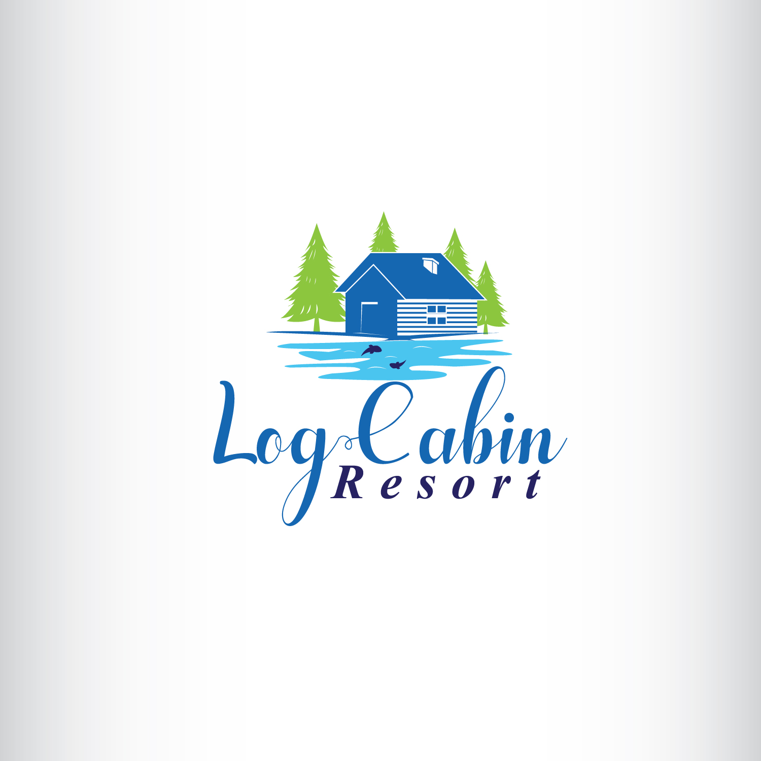 Logo Design by beniwalsuman for this project | Design #23576678