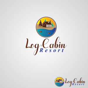 Logo Design by beniwalsuman for this project | Design: #23576679
