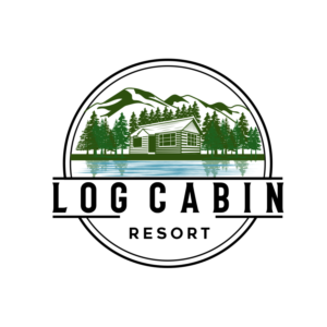 Logo Design by dreampath