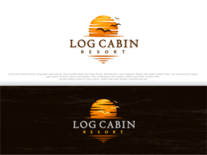 Logo Design by artswolf for this project | Design: #23577020